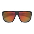 thumbnail image 4 of Lentes de Sol Polaroid Hombre PLD 7053/S 207370BLX60OZ negro, 4 of 7