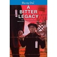 thumbnail image 2 of A Bitter Legacy (Blu-ray), Gravitas Ventures, Documentary, 2 of 2