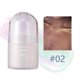 thumbnail image 1 of Gel de purpurina para rostro, cuerpo, ojos - Maquillaje de lentejuelas polarizadas de colores | Efecto brillante de larga duración | Cosmética Multiusos | 7 Colores | Tamaño de 50 ml | Llamativa, 1 of 1