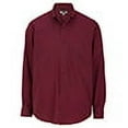 thumbnail image 2 of Lightweight Poplin, 2 of 2