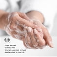 thumbnail image 3 of Muse Bath Apothecary Hand Ritual - Botanical Collection - Aromatic and Nourishing Hand Soap, Infused with Natural Aromatherapy Essential Oils - 16 oz, Warm Cedar, 3 Pack, 3 of 8