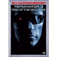 thumbnail image 1 of Terminator 3: Rise Of The Machines, 1 of 1