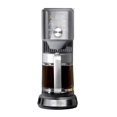 thumbnail image 1 of Cafetera Mr. Coffee Perfect Brew 1.18L Cold Brew, 1 of 6
