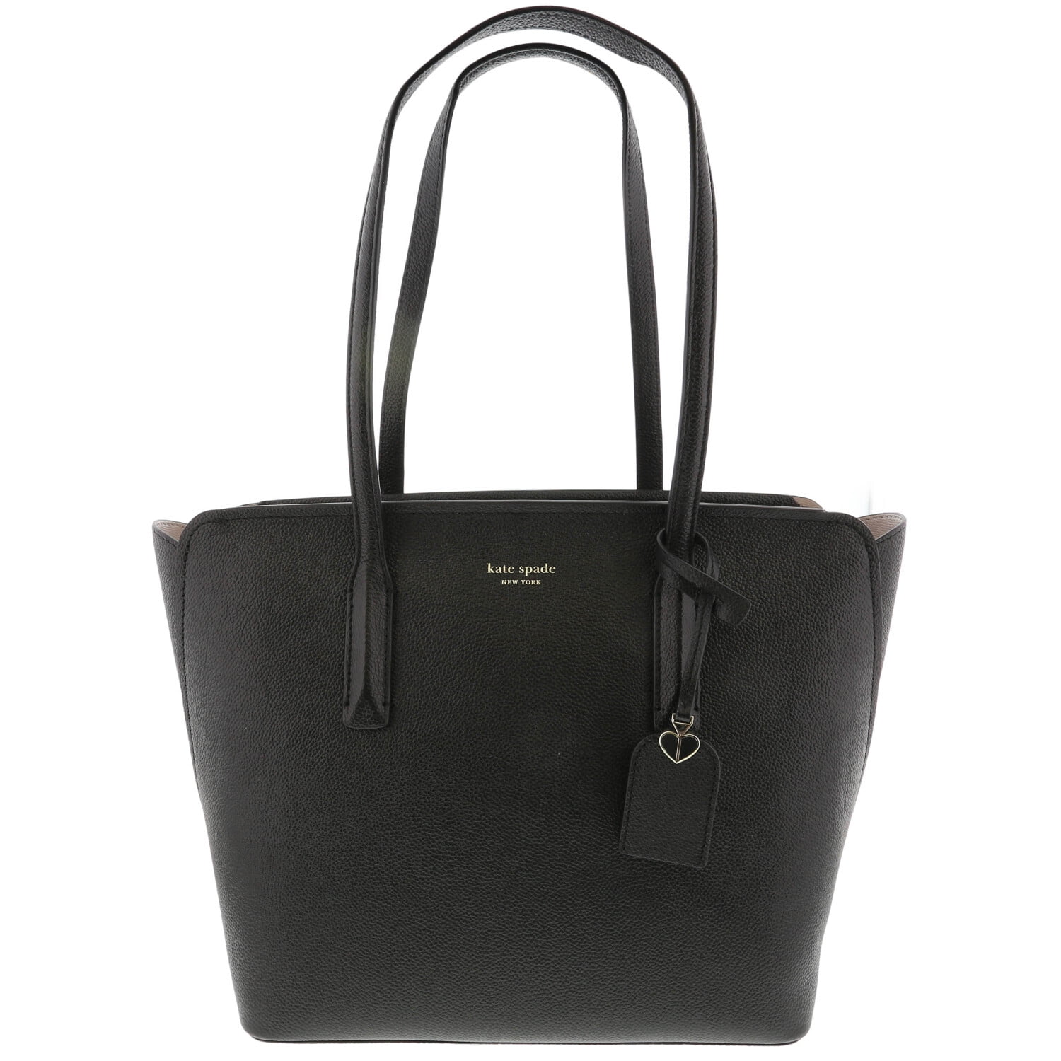 kate spade over the shoulder bag