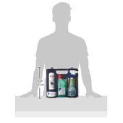 P21S 10000C Auto Care Set