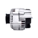thumbnail image 2 of Alternador 105a Para Gmc Jimmy 4.3 1994 1995, 2 of 4