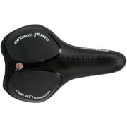 Schwinn Comfort Bike Seat