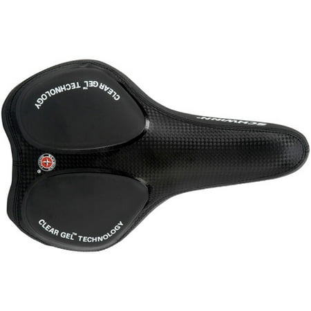 Schwinn Comfort Bike Seat