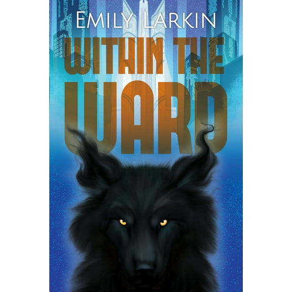 Within the Ward, (Paperback)