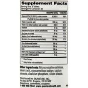 Quantum SEE, 90 Ct