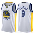thumbnail image 1 of 2018 season No. 35 30# jersey 11#6# uniform, 1 of 2