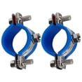 thumbnail image 2 of MLINS 2Pcs Fix Sinking Office Chair Saver for Stop Sinking Office Chair Clamps, 2 of 6