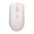 thumbnail image 1 of Mouse Dual Mode 2.4G and  5.2, Rechargeable Battery, 1600DPI, Ergonomic Design, Compatible with PC Laptop, 1 of 7