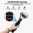 thumbnail image 3 of Gorilla Tag VR Controller Grips for Meta Quest 2/Rift S | Long Arms Extension Handles | Beat Saber Compatible Accessories, 3 of 4