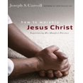 thumbnail image 1 of How to Worship Jesus Christ: Experiencing His Manifest Presence Daily, 1 of 1