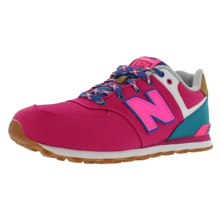 new balance 574 expedition pack new balance 574 expedition pack