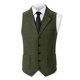thumbnail image 2 of pstuiky Camisetas interiores de tirantes para hombre, Camisa de hombre sin mangas de color liso con múltiples bolsillos, cómoda y transpirable. Chaleco para hombre s, 2 of 6