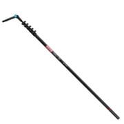 XERO Carbon Fiber Trad Pole 2.0 - 16 Foot