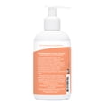 thumbnail image 3 of Earth Mama Sweet Orange Baby Lotion 240ml, 3 of 7