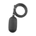 thumbnail image 2 of Tapón de tubería inflable con manguera de extensión portátil para reparación de fugas de agua 70 mm, 2 of 9