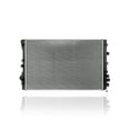 thumbnail image 2 of Radiator Compatible/Replacement for '22-24 Kia EV6 (High-Voltage Battery) - 253L0CV100, 2 of 4