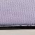 Vapor Violet/Egret/Black