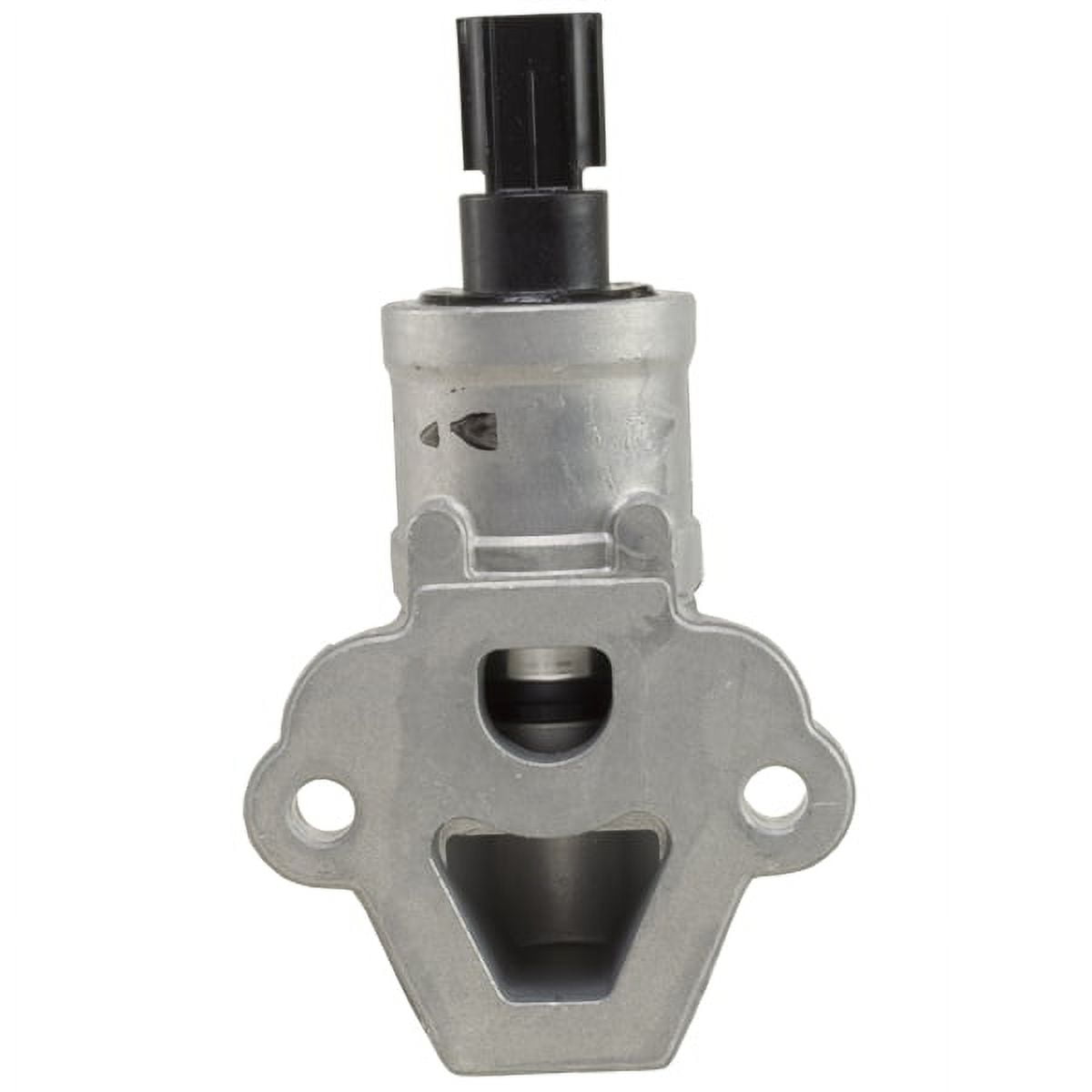Idle Air Control Valve