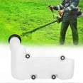 thumbnail image 2 of Gas Tank with Cap for String Trimmers - Compatible with STIHL FS120YMJJ Models, 2 of 5