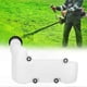 thumbnail image 2 of Gas Tank with Cap for String Trimmers - Compatible with STIHL FS120YMJJ Models, 2 of 5