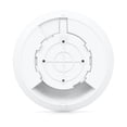 thumbnail image 4 of Ubiquiti UniFi U6+ - Wireless access point - Wi-Fi 6 - 2.4 GHz, 5 GHz - wall / ceiling mountable, 4 of 5