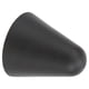 thumbnail image 2 of Antena de cabeza de hongo G, antena inalámbrica 3DBi Antena de cabeza de hongo reducida G Hz Antena de tamaño pequeño probada y confiable, 2 of 8