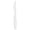 A003- Clear (C), variant on Clear Plastic Forks Heavy Duty | Bulk Disposable Plastic Utensils for Parties Weddings Gatherings 100 Pack