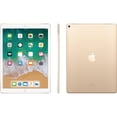 thumbnail image 4 of Restored iPad Pro Gold WiFi 32GB 129" (ML0H2LL/A)(2015) (Refurbished), 4 of 5