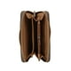thumbnail image 3 of Cartera Crabtree & Evelyn Cartera E3033 Taupe, 3 of 3