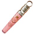 thumbnail image 1 of Sexy Long Lasting Waterproof Liquid Lipstick Velvet Matte Lipgloss 12ML, 1 of 2