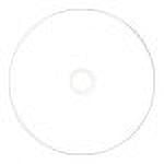 Verbatim 43667 DVD Recordable Media, DVD+R DL, 8x, 8.50 GB, 25