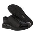 thumbnail image 3 of Drew Women's Tulip Lace-Up Oxford Shoes, 3 of 3