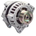 thumbnail image 2 of Alternator, 2 of 2