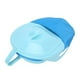 thumbnail image 5 of Orinal, Orinal Duradero Para Pacientes Postrados En Cama Para Personas Mayores, 5 of 7