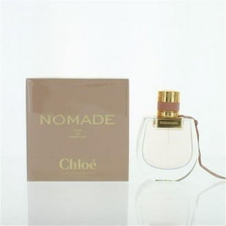 Chloe L'Eau Eau De Toilette Women's Perfume Spray 100ml 3.4 oz