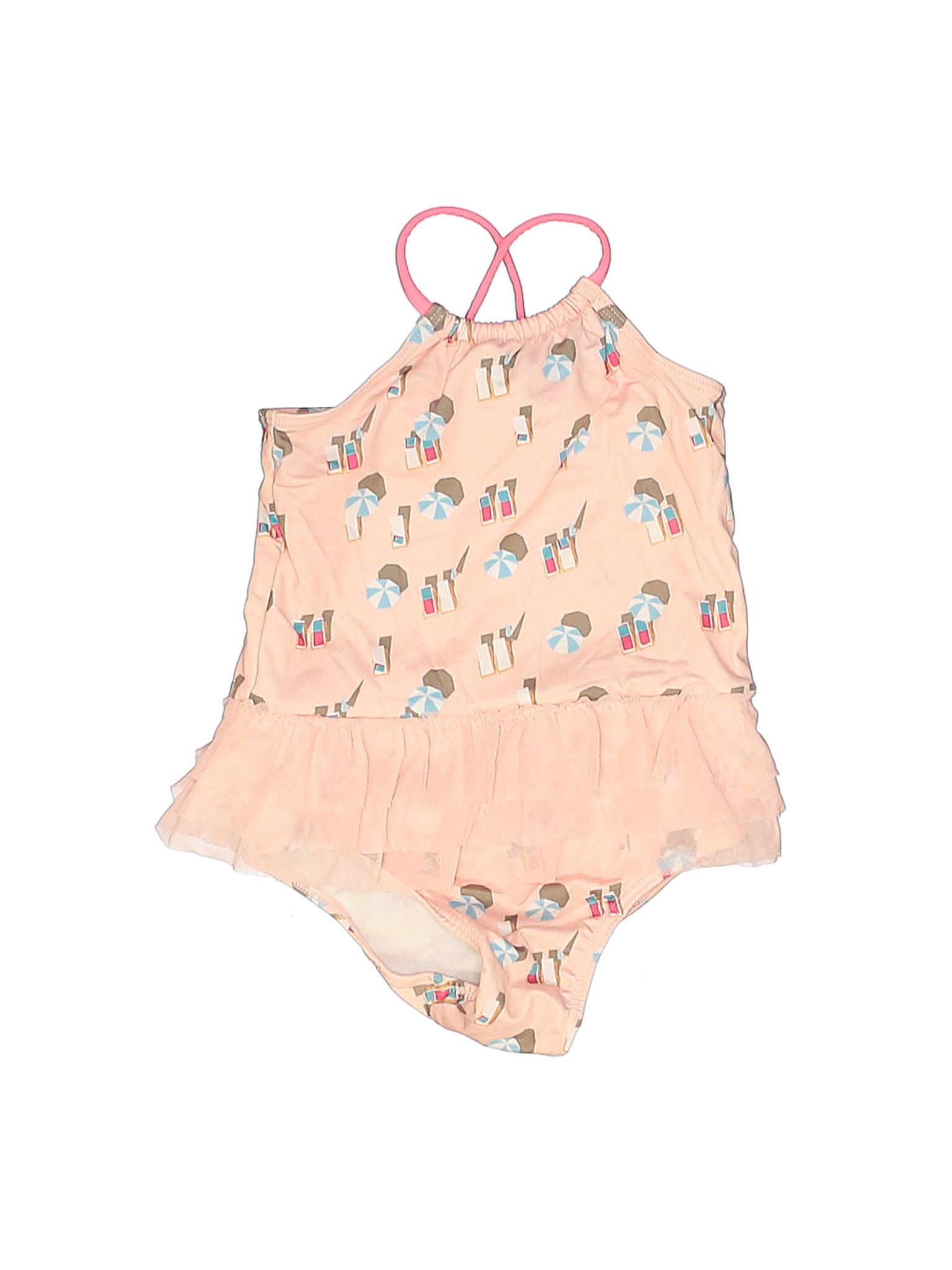 harper canyon swimsuit