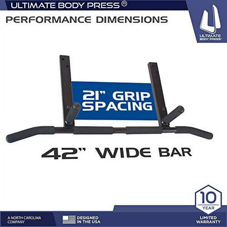 Rafter pull outlet up bar