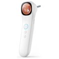 thumbnail image 3 of HD Ear Wax Removal Tool Camera with 1080P Visual Ear Cleaner, 6 Smart LED Light Kit for Adults & Kids, Smart Otoscope for Home Use, 3 of 8