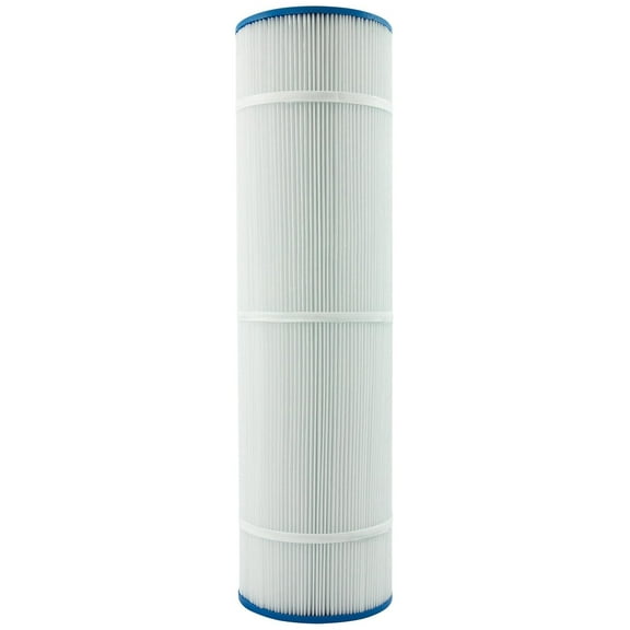 Hydropro PRC120 Replacement Cartridge | Old Style 2013 and Earlier