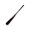 55cm, variant on Durable Natural Wooden Shoehorn with Smooth Edge, Long Handle Boot Jack Shoe Helper for Seniors and Pregnant Women, Easy-Use Wood Shoe Horn for Slip-On Footwear,35cm