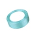 thumbnail image 1 of Inteprter Cinta de papel de regalo Ropa hecha a mano Suministro de accesorios para manualidades DIY Ancho Cintas de poliéster Tienda de Navidad Azul 177 Type3 NO3 Inteprter HA062180-30B, 1 of 6