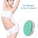 thumbnail image 4 of Massager Cellulite Brush Cellulite Remover Skin Exfoliating Brush, 4 of 4