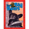 thumbnail image 1 of Pre-Owned Those Amazing Animals: Those Big Bears (Hardcover), 1 of 1
