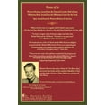 thumbnail image 2 of The Real Wild West: The 101 Ranch and the Creation of the American West, 2 of 2