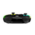thumbnail image 4 of Turtle Beach Afterglow Wave Wireless RGB Gaming Controller (Black) for Nintendo Switch 2, Nintendo Switch, Nintendo Switch Lite, & Nintendo Switch - OLED Model, 4 of 7